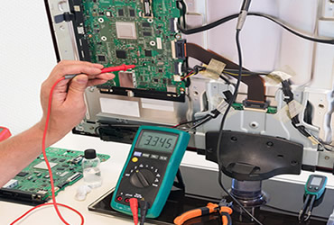 Adilcevaz Elektronik Tamircisi
